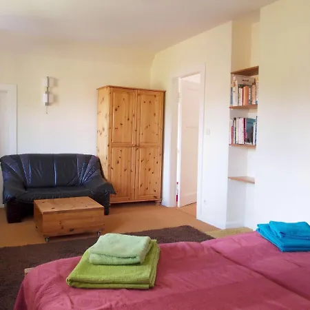Schoene-3-zimmer-ferienwohnung-in-st-dionys-bei-lueneburg * Sankt Dionys