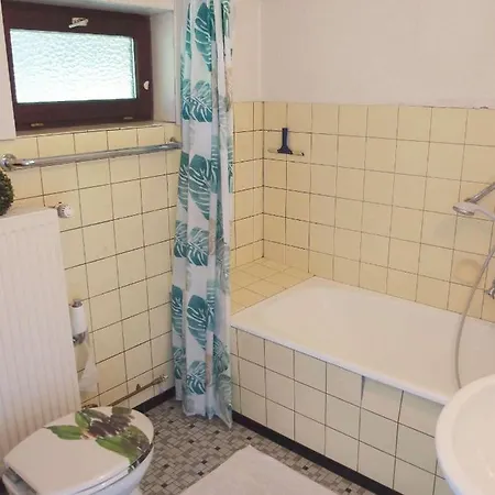Schoene-3-zimmer-ferienwohnung-in-st-dionys-bei-lueneburg * Sankt Dionys