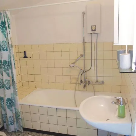 Schoene-3-zimmer-ferienwohnung-in-st-dionys-bei-lueneburg Sankt Dionys