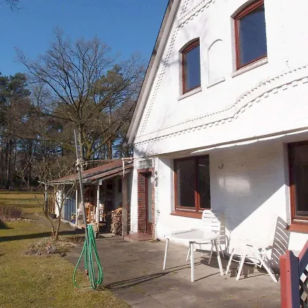 Schoene-3-zimmer-ferienwohnung-in-st-dionys-bei-lueneburg * Sankt Dionys